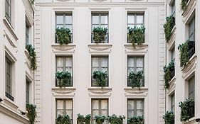 Meliá Paris Notre-Dame